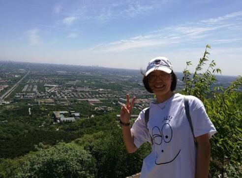 下載 (11).jpg