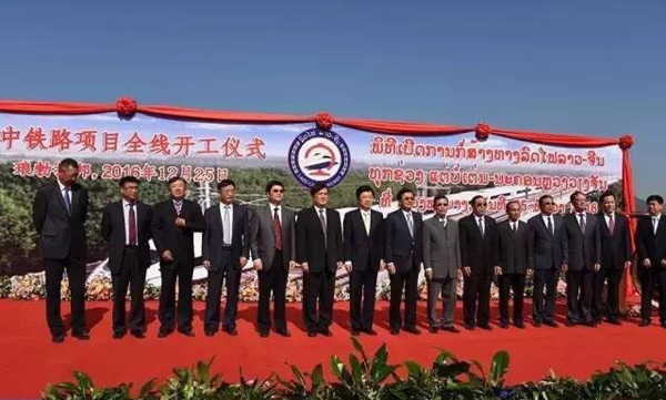 238fc2cb-c936-4ee2-969c-9ad33d05ff22.jpg