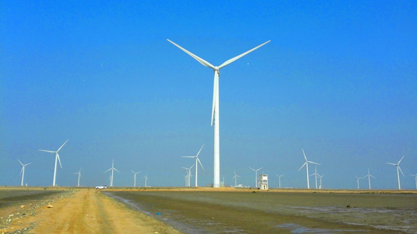 大沃風電站.jpg