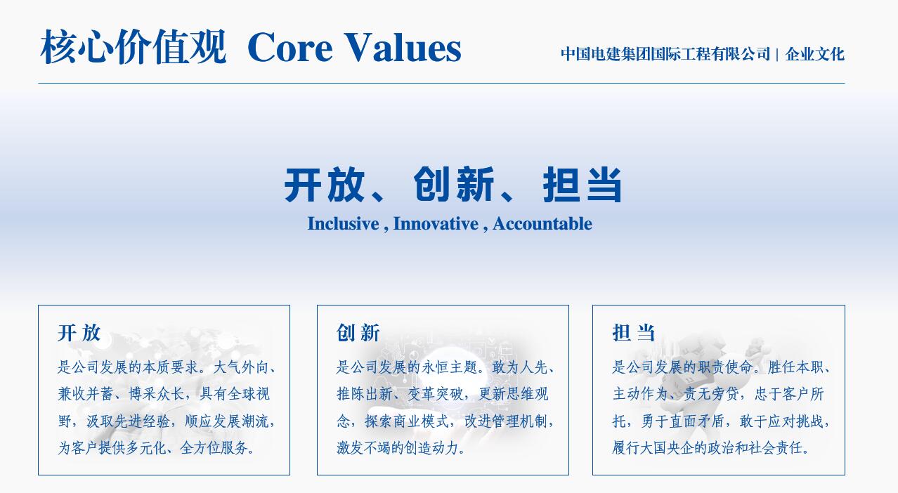 核心價值觀.jpg