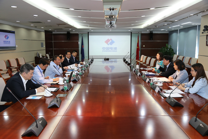 20180503李燕明會見中國國際商會秘書長于健龍x.jpg