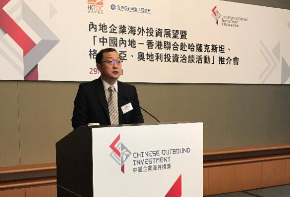 QQ截圖20180703104404.jpg