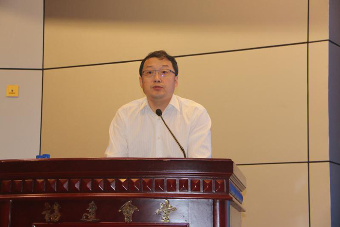 20180703-周家義出席福建省境外工程承包論壇暨企業對接會1.jpg