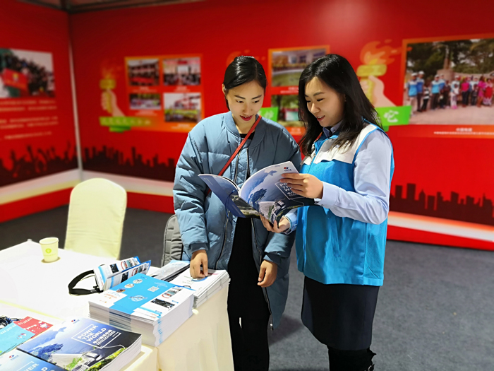 展覽展示：市民-4.jpg