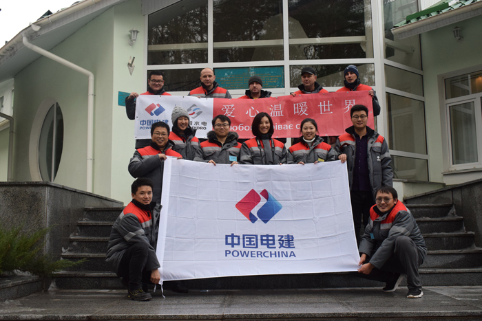 微信圖片_20181213183034.jpg