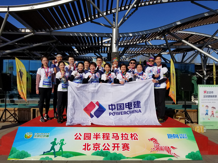 微信圖片_20190325101511.jpg