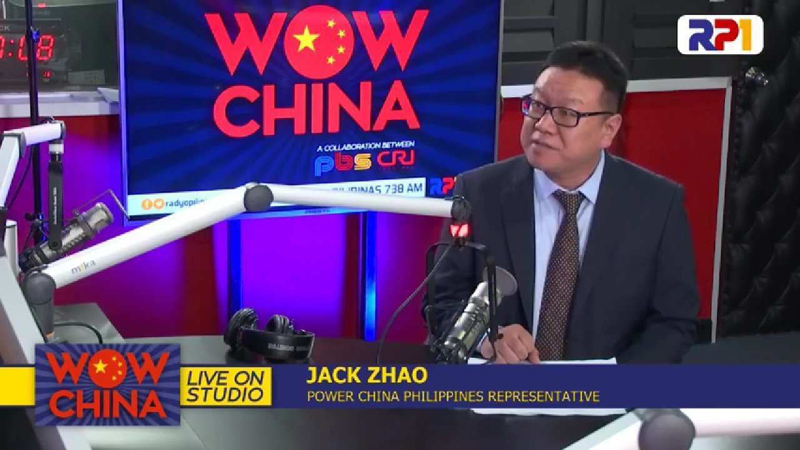趙志浩.jpg