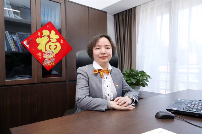 微信圖片_20210323085401.jpg