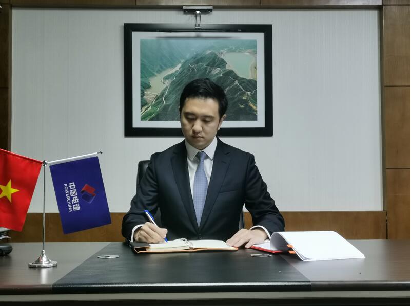 QQ截圖20210618155902.jpg