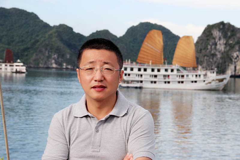 王寶.jpg