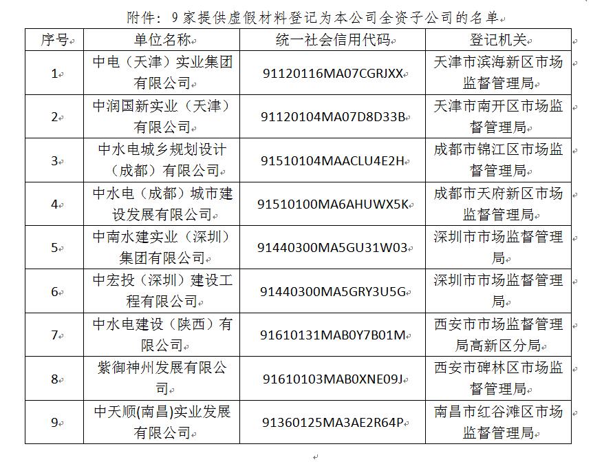截圖_20210805145248.jpg
