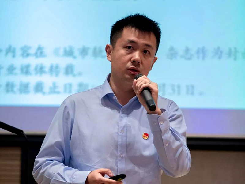 第二屆青年論壇2019.jpg