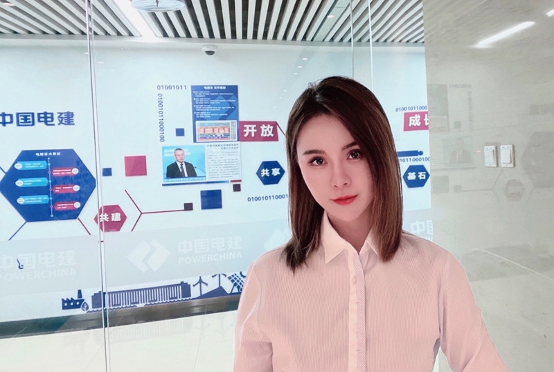 圖片 2.png
