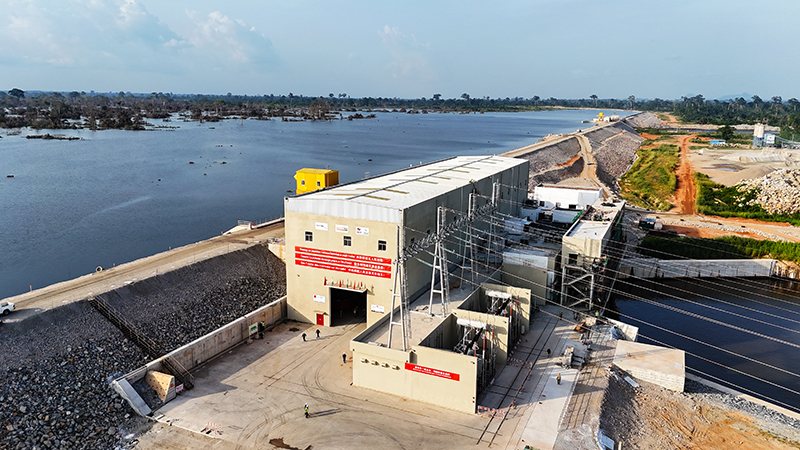 圖2-波波里水電站發電廠房.jpg