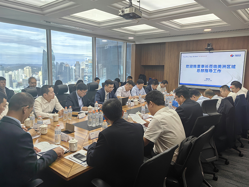 成員企業座談會.jpg