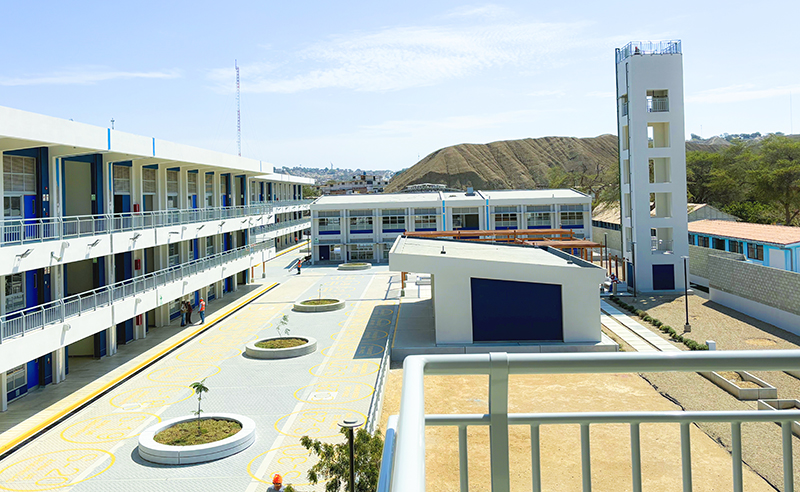 校園1.jpg