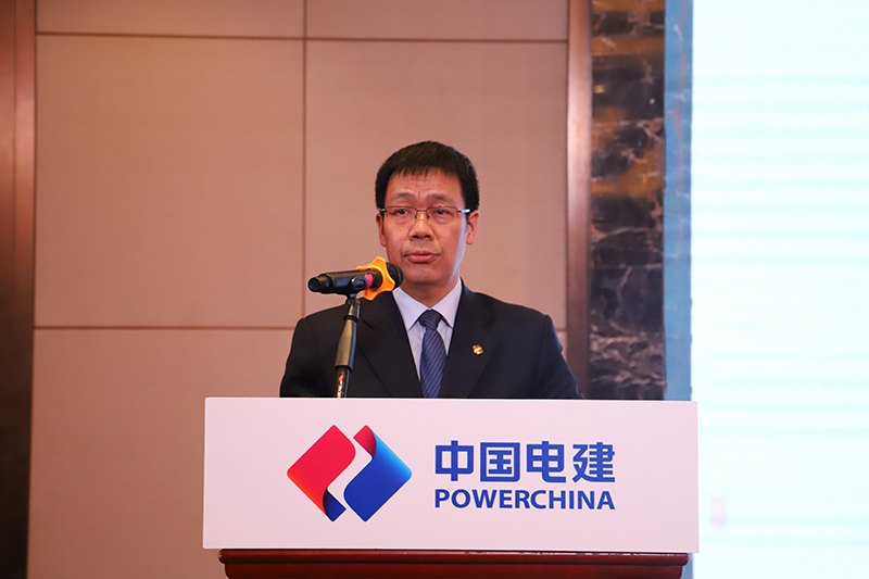 圖1-唐總講話（修正）.png