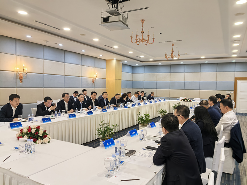 召開成員企業座談會.jpg
