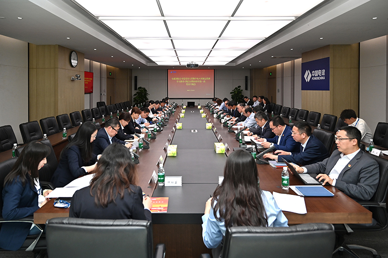 DSC_8619(1)(1).JPG