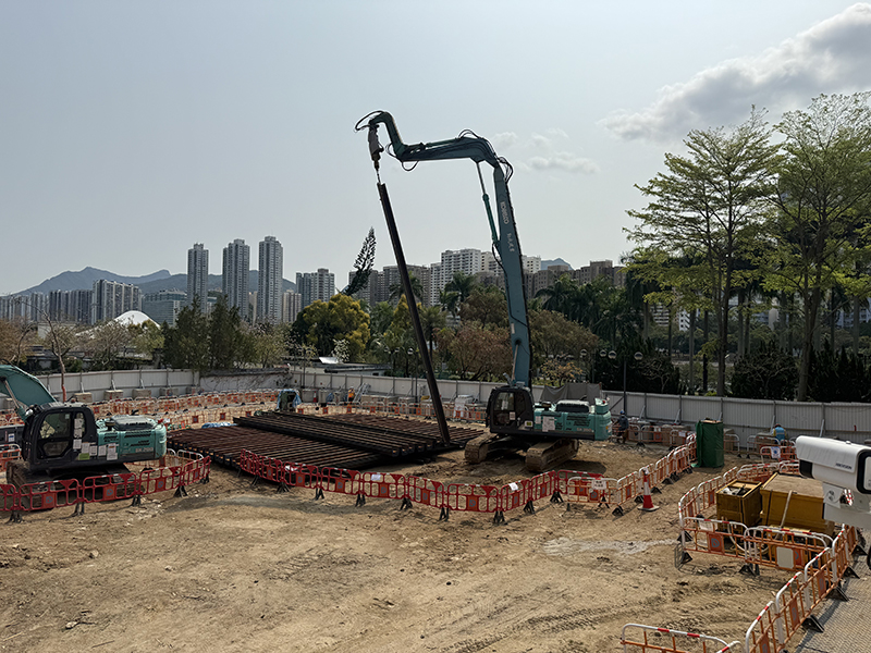 現(xiàn)場施工圖.jpg